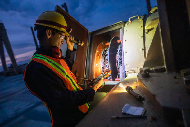 Best Electrical Outlet Repair  in Honolulu, HI