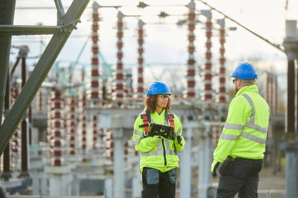Best Electric Panel Repair  in Honolulu, HI