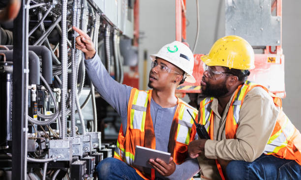 Best Residential Electrician Services  in Honolulu, HI