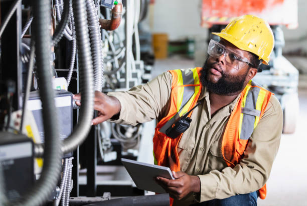 Best Electrical Repair Services  in Honolulu, HI